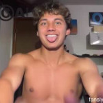 I want sex now joshdakilla