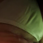 Squirt her pussy live fun juggalonay910