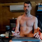 Cam2cam with karlynpickensfan1