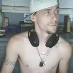 I want to squirt krytiar1992