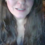 Now watch me squirt lollipoplust1