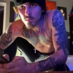 Cam Babe natureboiii910