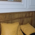 Cum with me nikolsynn