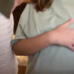 Ready to squirt paradisefortwo