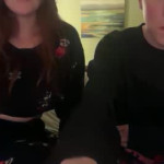 So Wet redheadandbigpeenar