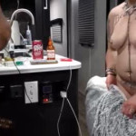 See me squirt rraineonme