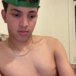 Let’s cum together sbouchikh03