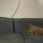 Cyber girl sex_drungs_and_plugs