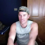 Ready to cum spun_redneck