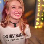 Click to watch suk_ki