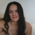 Strip with summerlane11