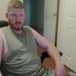 Ready to cum surge_0