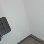 Cum with me sweet__giirl