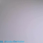 Ready to squirt thewaiter2025