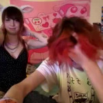 1 on 1 sex with thick_as_fook