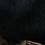 Hot cam girl yungdoobie