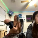 Ready to cum 123456llc