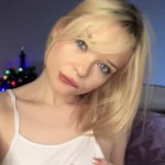 Online now adrenaline_lush