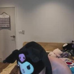 I want to squirt alexfilmx