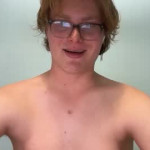 See me squirt andyhasabigdick