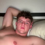 Strip with bigbootyburger1