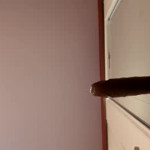 Cum with me bthexplorer69