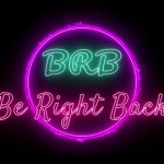 Have an extreme orgasm fun bunnyhote