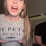 Hot cam girl cameron62005