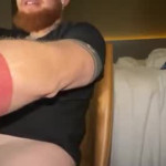 Ready to squirt chroniclesofreddick