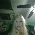 Click here to see cutestcatforever