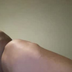 Hot cam girl elizaboosi