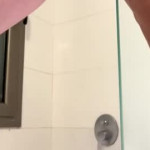 Online now face_cum_shooter