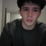 Click here & see hunglikecrazyy