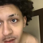 I want sex now jayysmokezaza