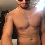 Chat to jeanwhitebianco