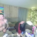 Cum with me jrizzle1111