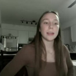 Let’s cum together juicysavanah