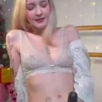 Online now katy_snacks