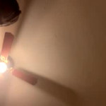 Cam2cam with manman504