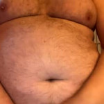 Ready to squirt marin50