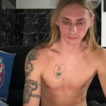 Kinky Cam Girl mi_chyort