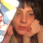 Chat to msblairbliss