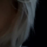 Naked nastiabarinova