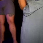 I want sex now notsoguiltypleasure