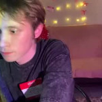 Ready to cum opidig_