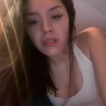 So Horny pussycat2325