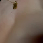 Sweet girl ronnie__g