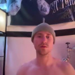 Sweet girl sadboiryan