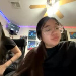 Let’s cum together sexylatina22493587