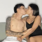 Cum with me sheilanyarturo